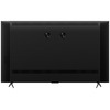 TCL 75"C6KS 4K QD-Mini LED TV60Hz Google TV; Game Master;Dolby Atmos; Onkyo 2.1; HDR Premium;