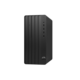 HP Pro Tower 290 G9 i3