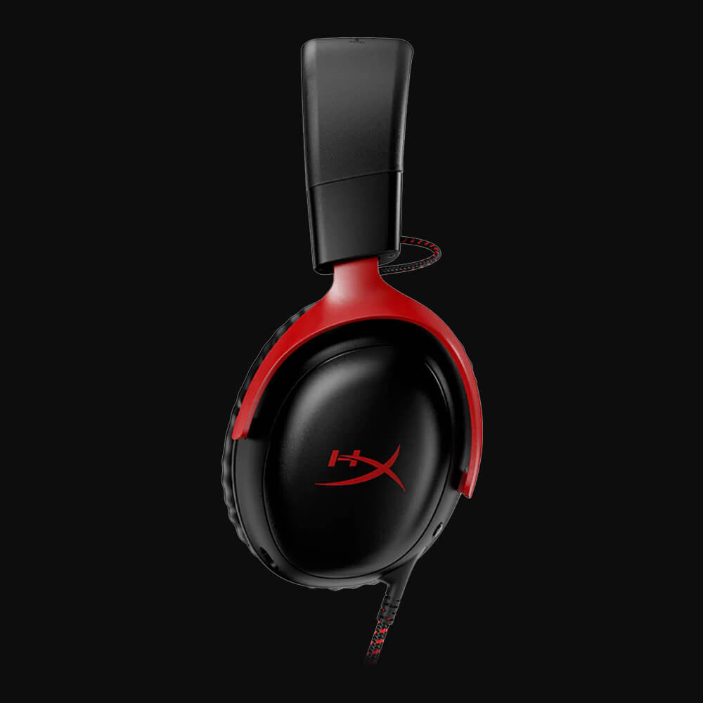 hyperx-cloud-iii-gaming-headset-black-red-2.jpg