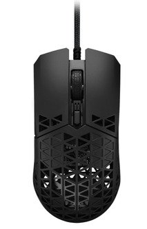 ASUS TUF Gaming M4 Air ultra-lagani miš