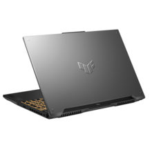 16" ASUS TUF Gaming Ryzen 7