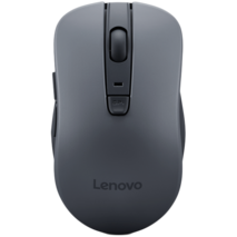 Lenovo WL310 Bežični Silent Miš