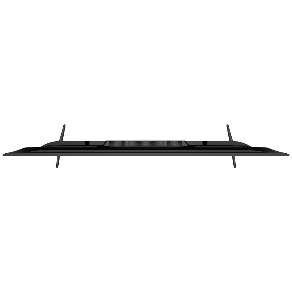 TCL 55"T69C 4K QLED Google TV60Hz (120Hz FHD), Dolby Atmos;Dolby Vision, Onkyo 2.0, 350 nits
