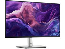 24" Dell Monitor P2425HE