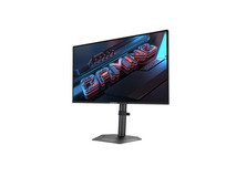 24.5" Gigabyte G25F2 Monitor