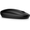 HP 240 BT Mouse EURO blackHP 240 BT Mouse EURO blackHP 240 BT Mouse Bluetooth black bezicni