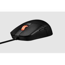 ASUS ROG Strix Impact III