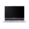 15.6" Acer Aspire Lite R3 16GB 512GB