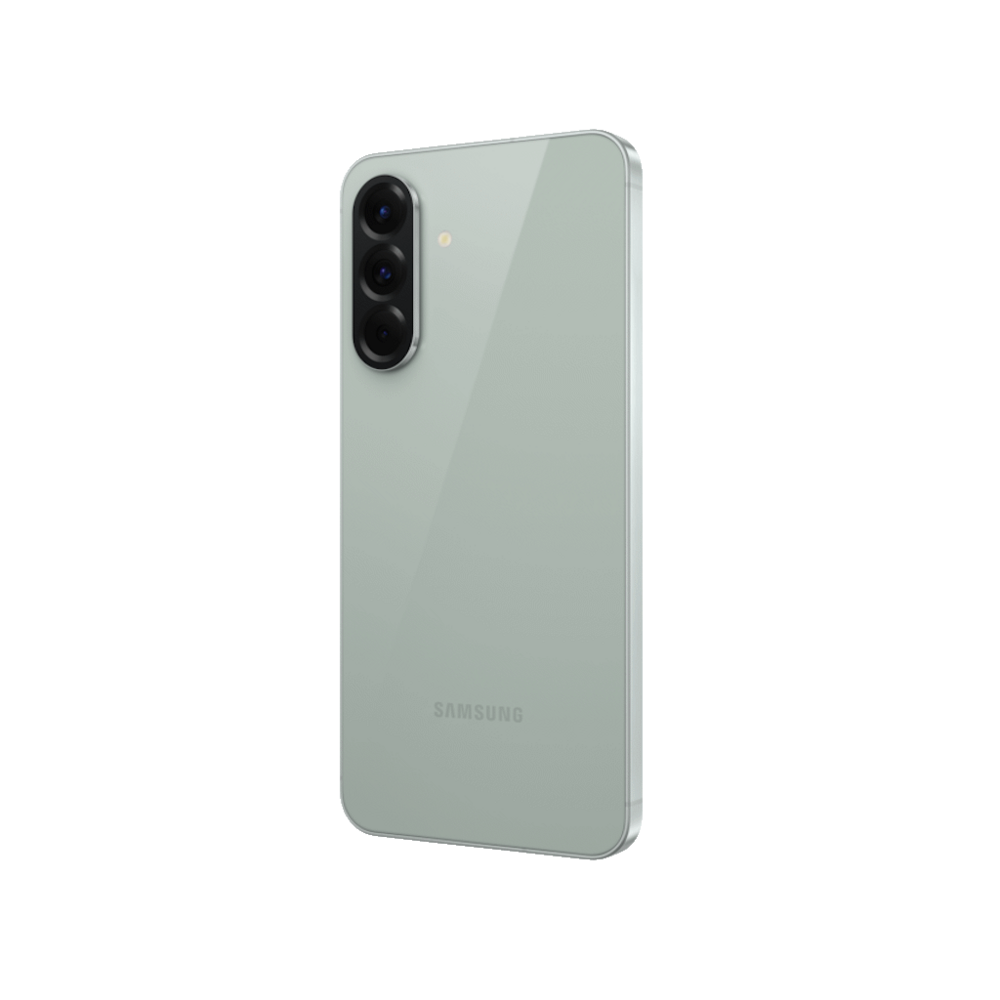 Samsung Galaxy A56 6.7" Green