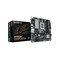 Gigabyte B760M D3HP mATX Matična Ploča s WiFi 6
