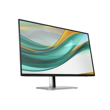 27" HP S5 B28F5UT Pro 