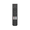 Philips 65''PQS9011 4K QledTitan OS; AMBILIGHT TV; 144Hz;P5 Picture Engine; Dolby Atmos i Vision