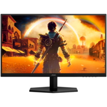 27" AOC Gaming Monitor 27G42E