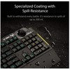 TUF Gaming K1 tastatura