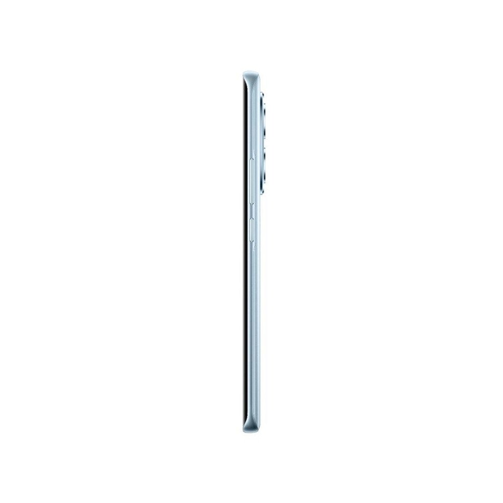 Redmi Note 15 8+256, Blue
