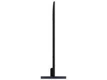 98" TCL C7K 4K QD-Mini LED TV sa 144Hz