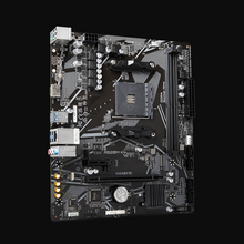 Gigabyte MB A520M K V2 G10