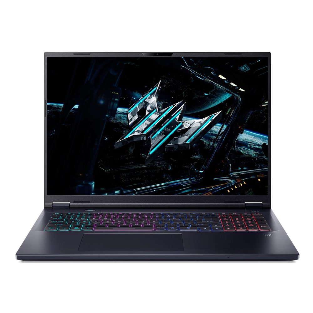 18" Acer Predator Helios Neo