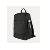 TUCANO ruksak GLOBAL 15.6 crniMacBook Pro 16",20l