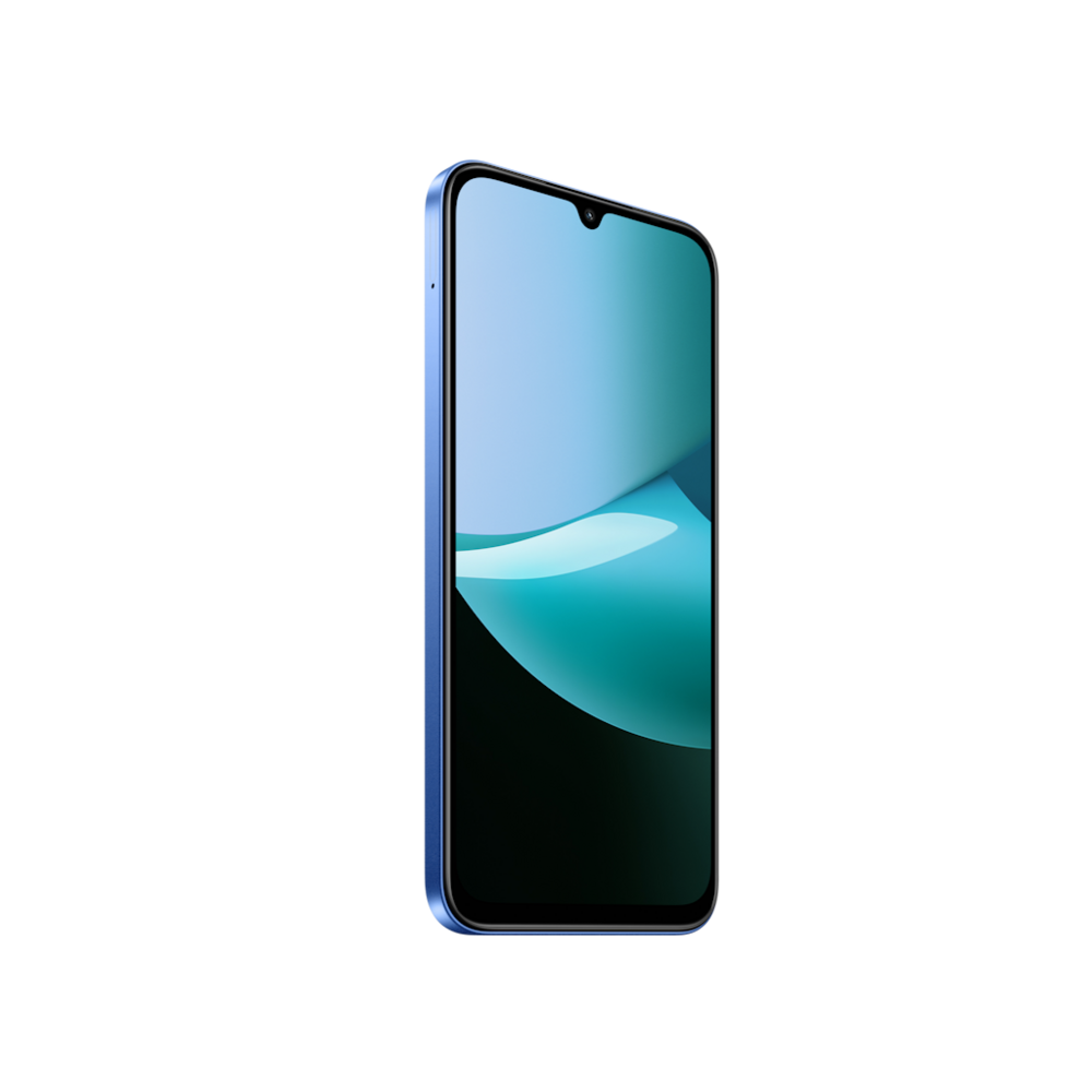 Redmi 15C 4+128GB Blue