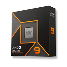 AMD Ryzen 9 5950X