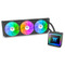 Thermaltake TH360 Sync
