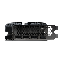 NVIDIA GeForce RTX™ Palit 5070 Ti Pro 16GB