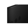 Sony 75'' XR75B BRAVIA 7