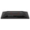 aoc-24g42e-gaming-_0001_10.jpg