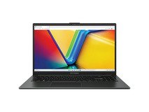 15.6" ASUS VivoBook 15 - Ryzen 3, 8GB, 512GB, Crni
