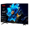 55" TCL P8K 4K QLED 144Hz Google TV