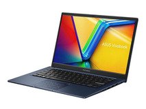 14" ASUS VivoBook 14 Blue