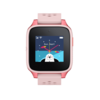 TCL djeciji pametni sat MT46X Pink Precizan GPS, SOS dugme