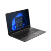 15.6" HP 250 G9 Laptop