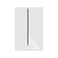 27" Asus VZ27EHF-W
