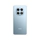 Redmi Note 15 Plavi 8GB/256GB