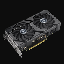 NVIDIA RTX 4070 SUPER 12GB