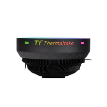 Thermaltake UX100 ARGB