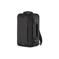 TUCANO TUGO 3 ML Crni Ruksak 28,5L