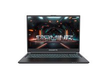 16" Gigabyte G6 Gaming Laptop