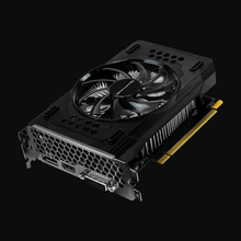 NVIDIA RTX 3050 6GB