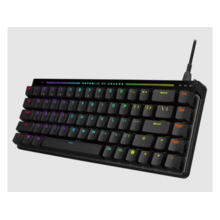 Asus ROG Falchion ACE 65%