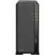 Synology DiskStation DS124 NAS