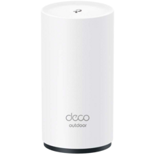 TP-Link Deco X50 Outdoor Mesh Wi-Fi 6