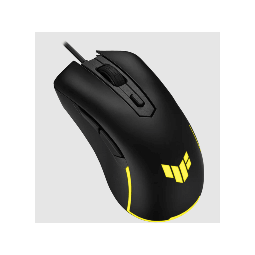 ASUS TUF Gaming M3 Gen II miš