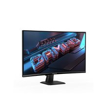 27" Gigabyte GS27FC Monitor