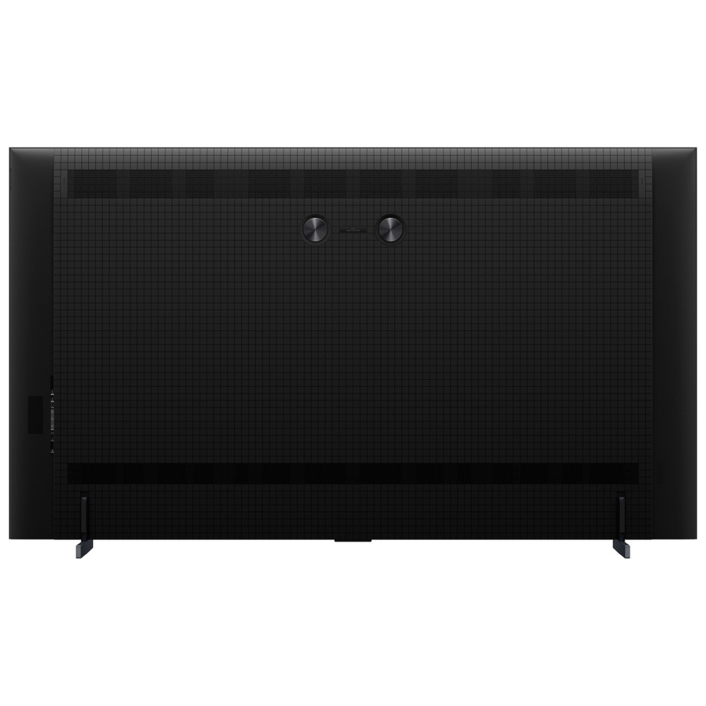 TCL 98"C7K 4K QD-Mini LED TV144Hz Google TV; Game Master;Audio BANG & OLUFSEN; HDR Premium;