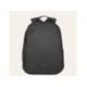 TUCANO LASER Ruksak 15.6" Crni
