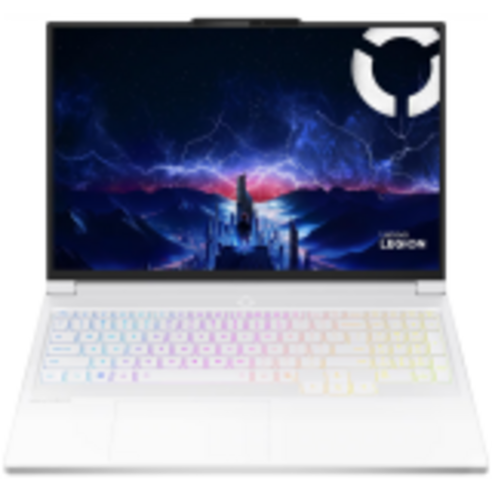 16" Lenovo Legion 7 OLED RTX 5060