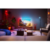 Philips 50"PUS8001 4K Titan OSAmbilight s 3 strane; HDMI 2.1Pixel Precise Ultra HD; Dolby Atmos